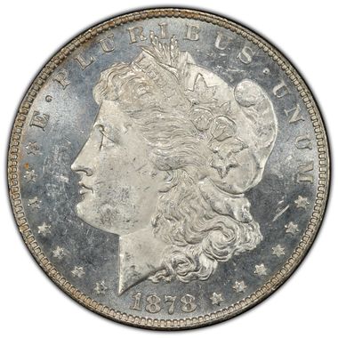 Cert 84275088 - Coin Image