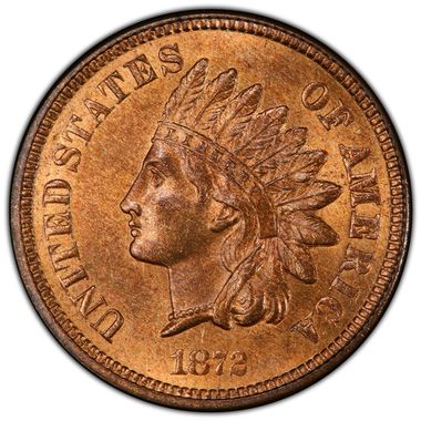 Cert 84277795 - Coin Image