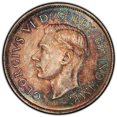 Cert 84279404 - Coin Image