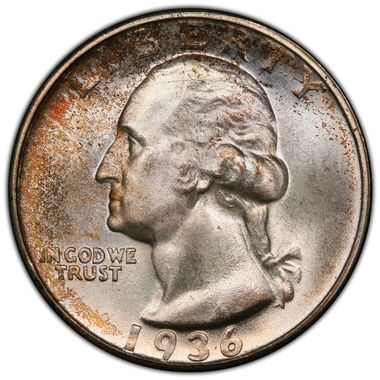 Cert 84281749 - Coin Image