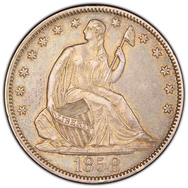 Cert 84281965 - Coin Image