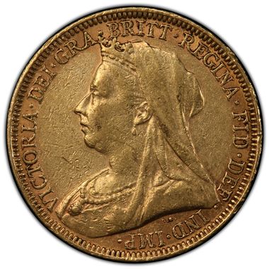 Cert 84282557 - Coin Image