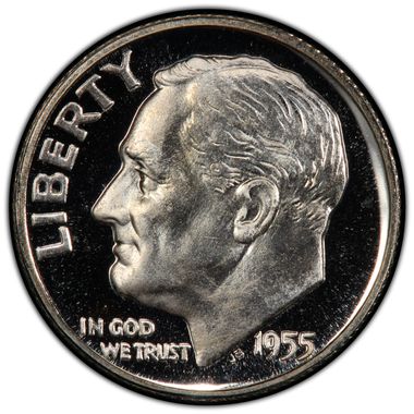 Cert 84282773 - Coin Image