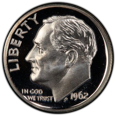 Cert 84282780 - Coin Image
