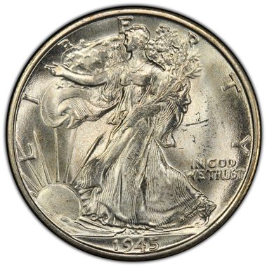 Cert 84284382 - Coin Image