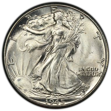 Cert 84284383 - Coin Image