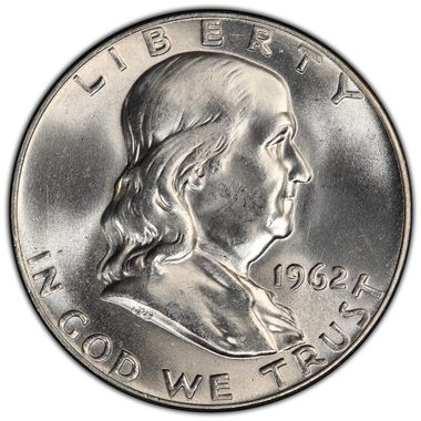 Cert 84285326 - Coin Image