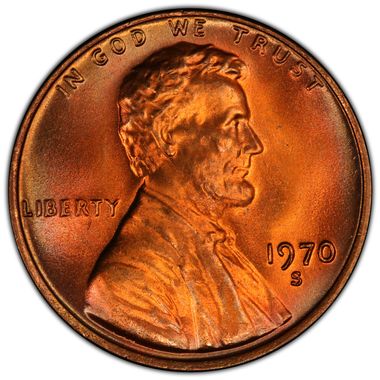 Cert 84285527 - Coin Image