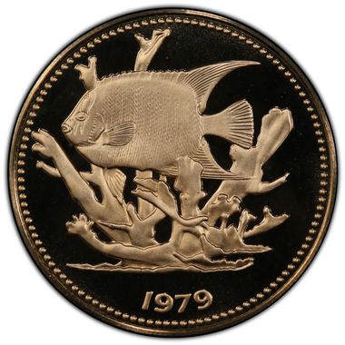 Cert 84285857 - Coin Image