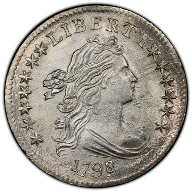 Cert 84285886 - Coin Image