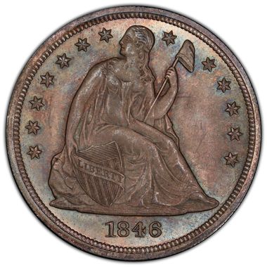 Cert 84288482 - Coin Image