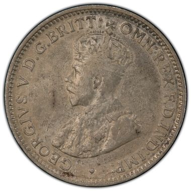 Cert 84288740 - Coin Image