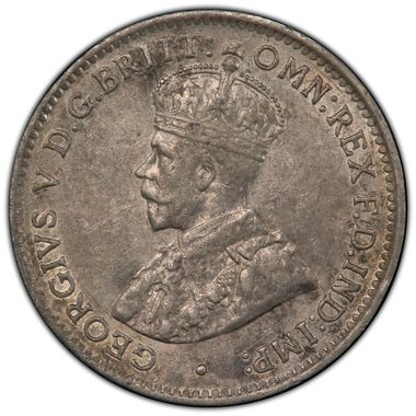 Cert 84288741 - Coin Image