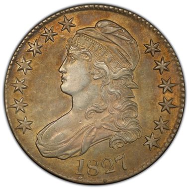 Cert 84289695 - Coin Image
