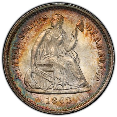Cert 84289909 - Coin Image