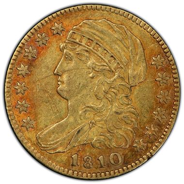 Cert 84290170 - Coin Image