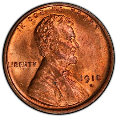 Cert 84290189 - Coin Image