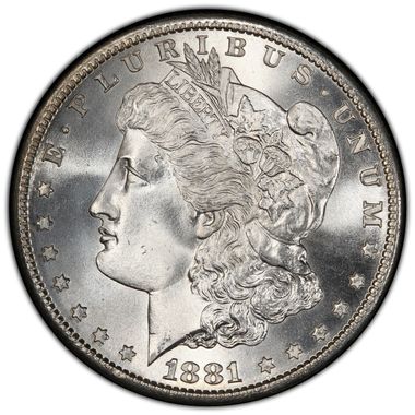 Cert 84290234 - Coin Image