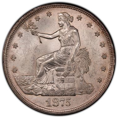 Cert 84292628 - Coin Image