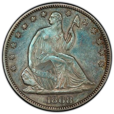 Cert 84292656 - Coin Image