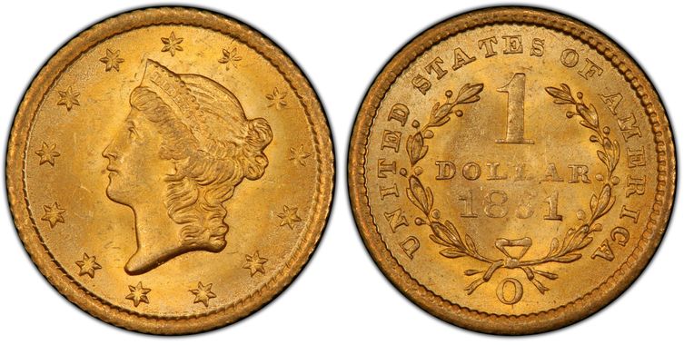 Cert 84292696 - Coin Image