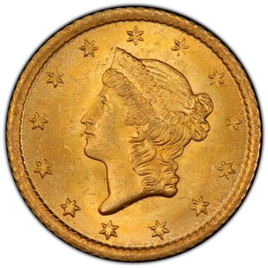Cert 84292696 - Coin Image