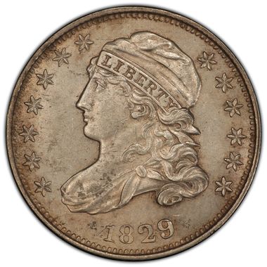 Cert 84292957 - Coin Image