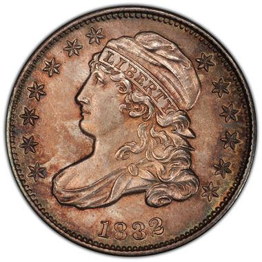 Cert 84292958 - Coin Image