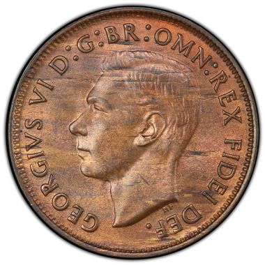 Cert 84294803 - Coin Image