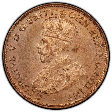 Cert 84294896 - Coin Image
