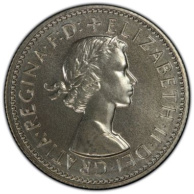 Cert 84294916 - Coin Image