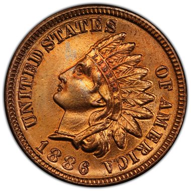 Cert 84296269 - Coin Image