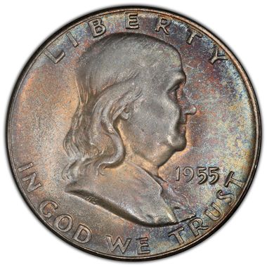 Cert 84296737 - Coin Image