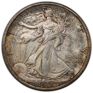 Cert 84297292 - Coin Image