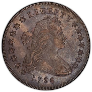 Cert 84298705 - Coin Image