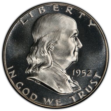 Cert 84299107 - Coin Image