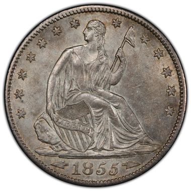 Cert 84299342 - Coin Image