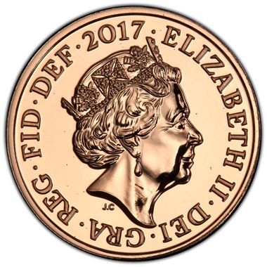 Cert 84300067 - Coin Image