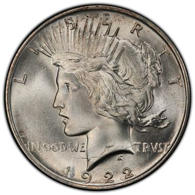 Cert 84302281 - Coin Image