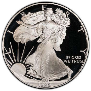 Cert 84310626 - Coin Image