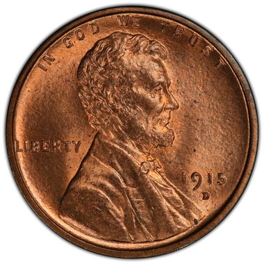 Cert 84314297 - Coin Image