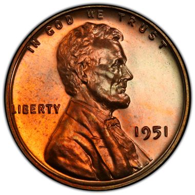 Cert 84314415 - Coin Image