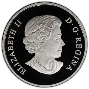 Cert 84315225 - Coin Image