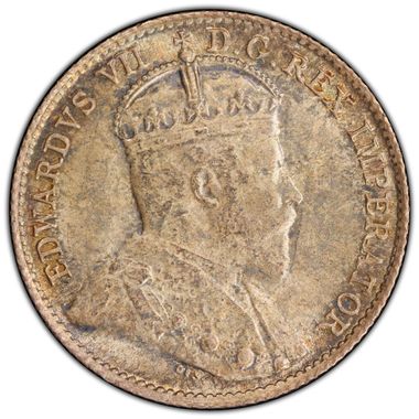 Cert 84319193 - Coin Image