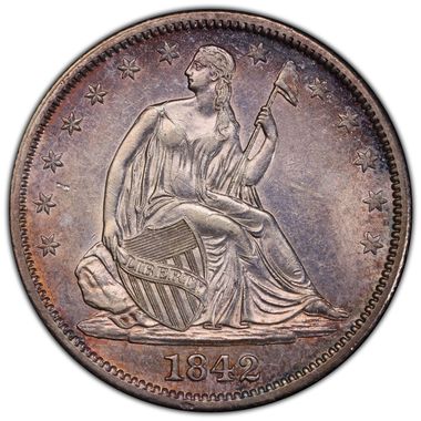 Cert 84319285 - Coin Image