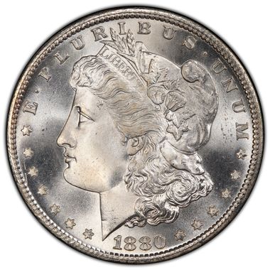Cert 84322791 - Coin Image
