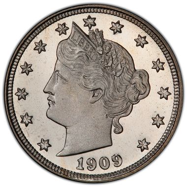 Cert 84323727 - Coin Image
