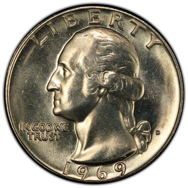 Cert 84326372 - Coin Image