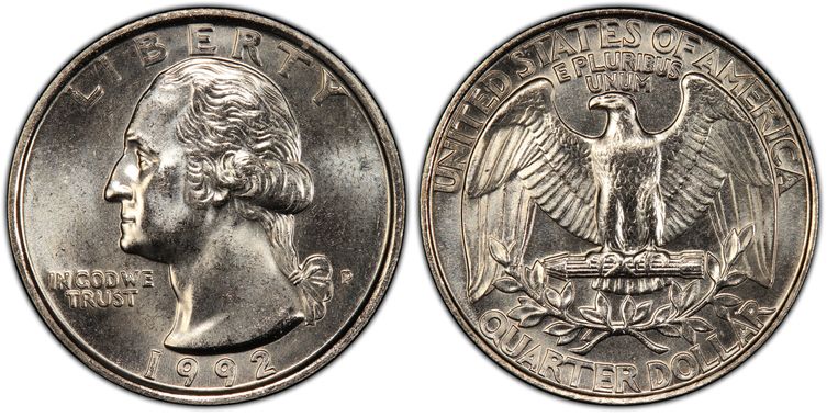 Cert 84328186 - Coin Image