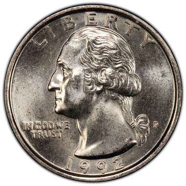 Cert 84328186 - Coin Image